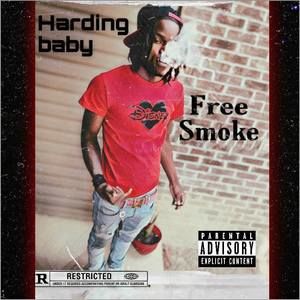 Meet your Posher, Bryant